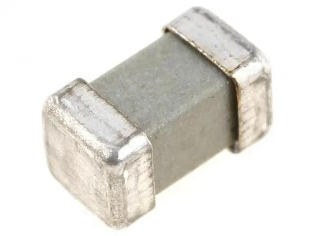 OSIGURAČ-SMD- 3.15A 250V-ELU